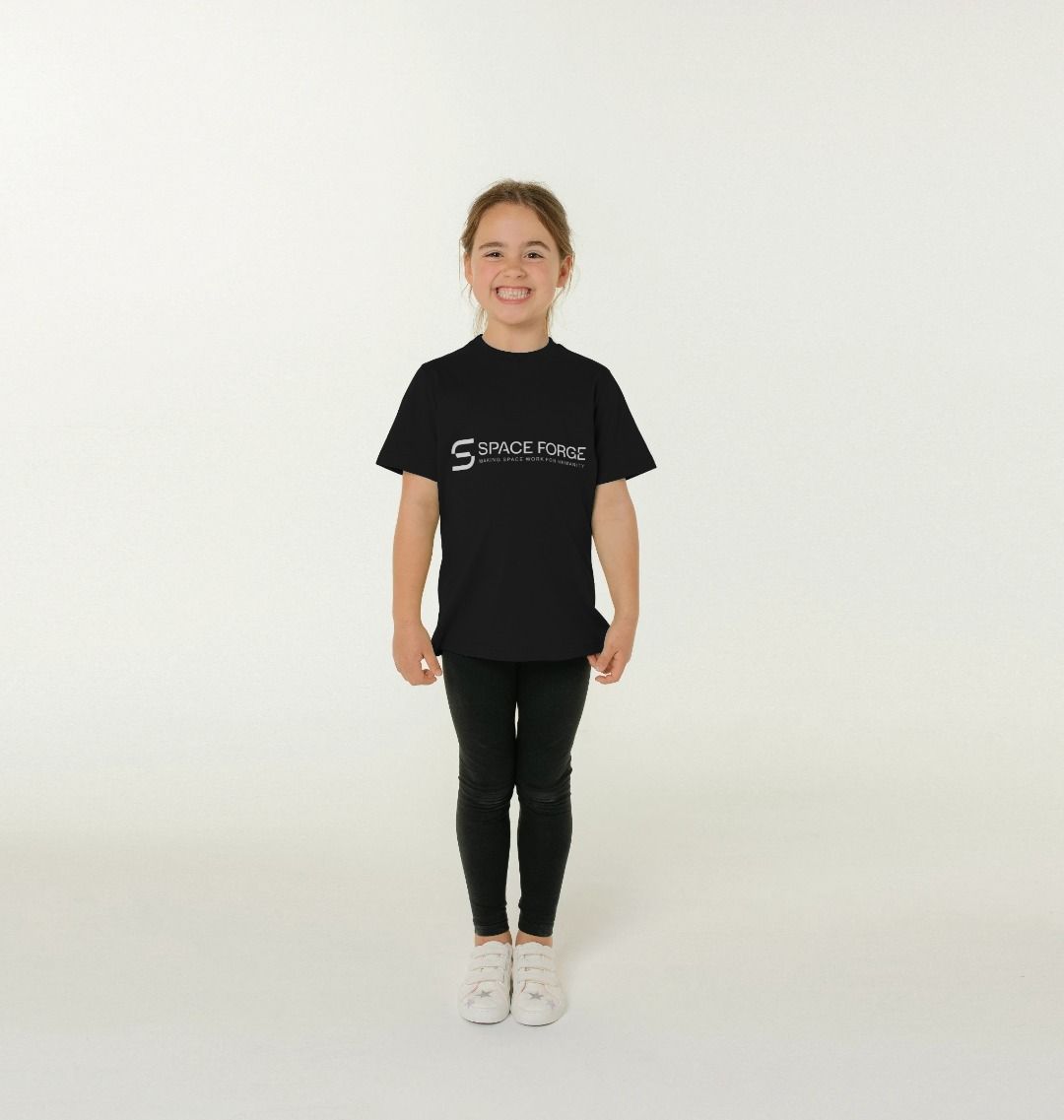 Unisex Classic Tee