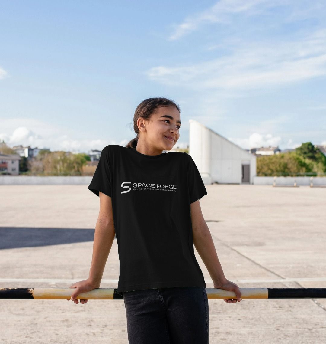 Unisex Classic Tee