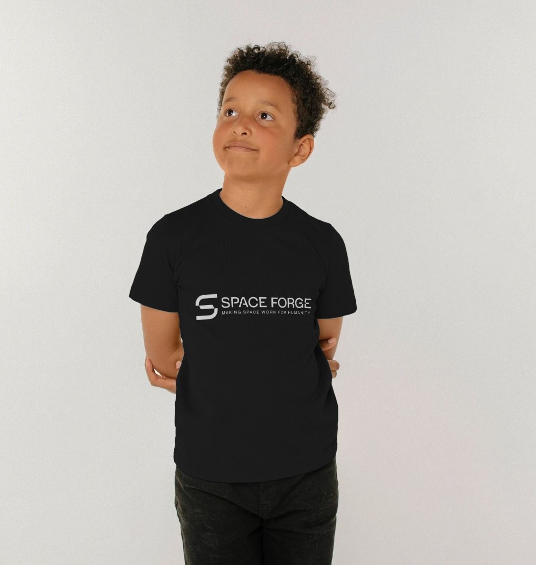 Unisex Classic Tee