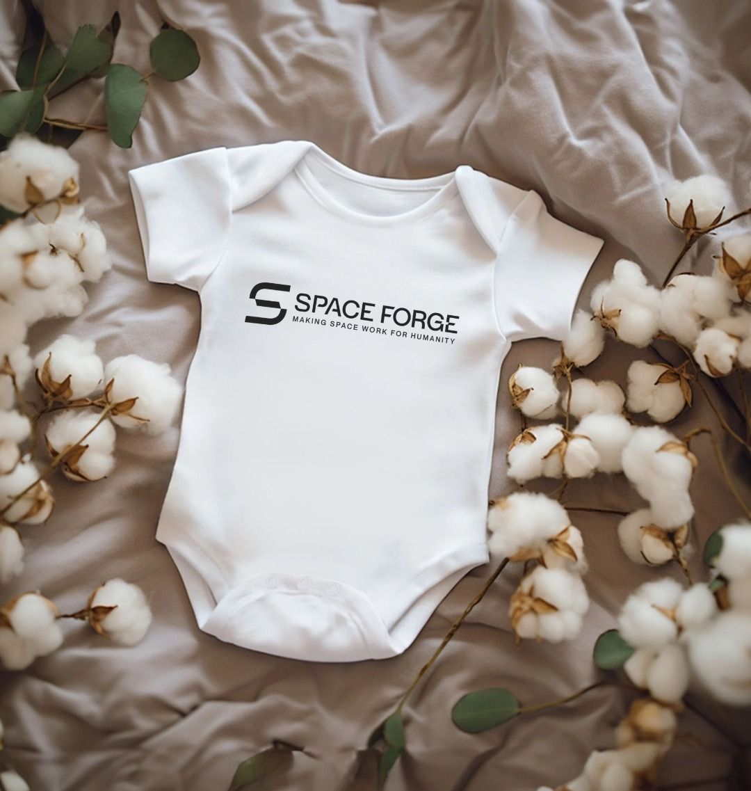Classic Babygrow