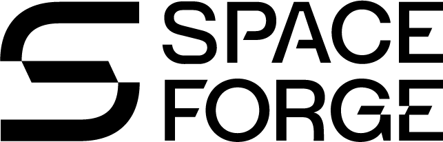 Space Forge