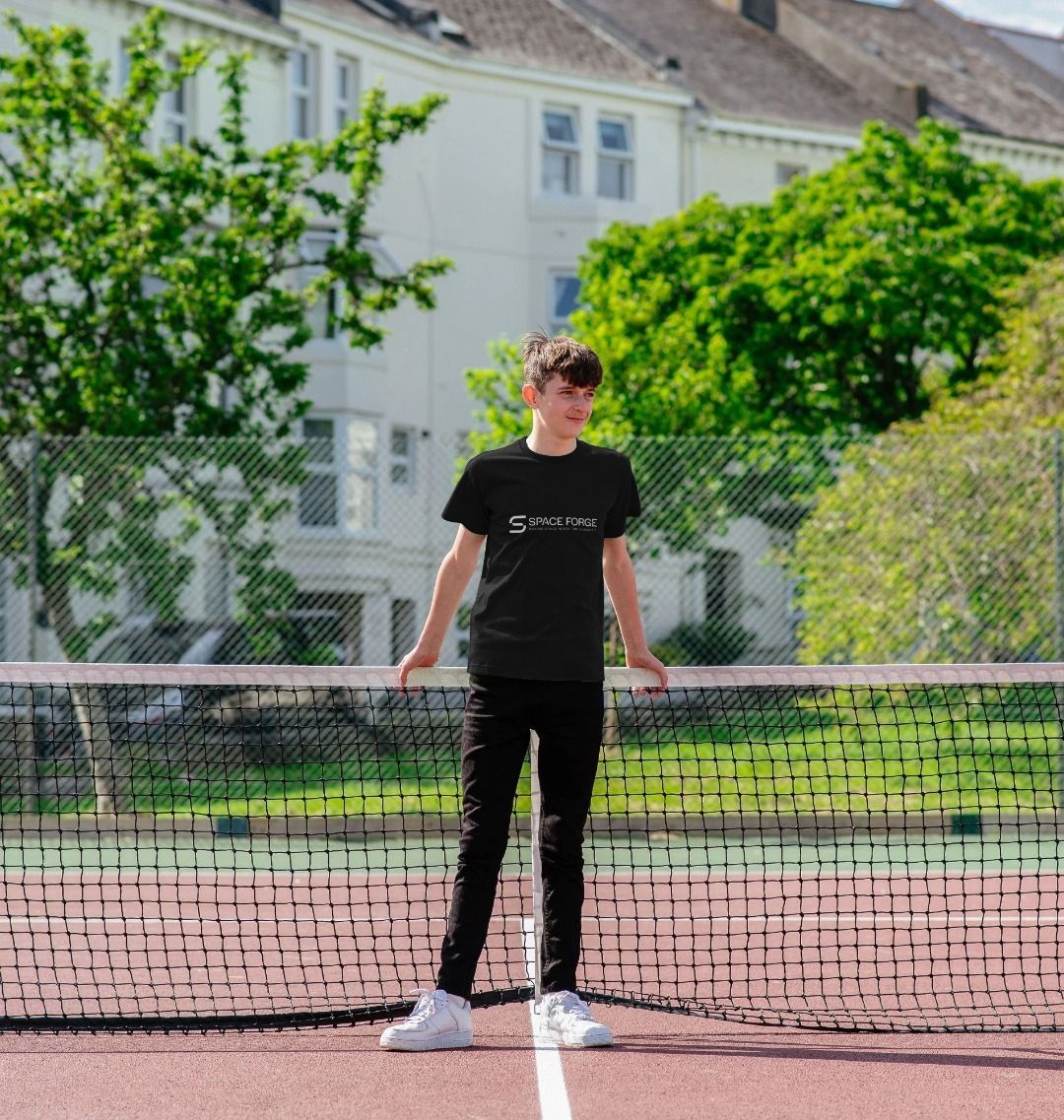 Unisex Classic Tee