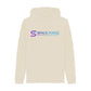 Oat Mens Dawn of a New Age Pullover Hoodie