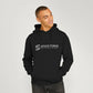 Mens Classic Pullover Hoodie